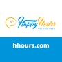 Happy Hours - 54